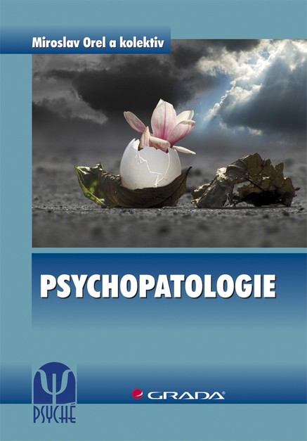 Psychopatologie