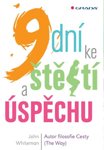 9 dní ke štěstí a úspěchu