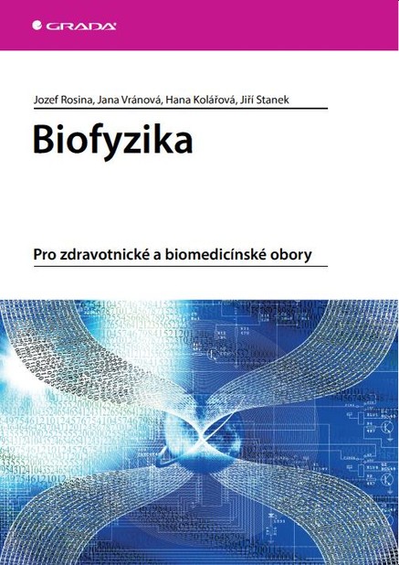 Biofyzika