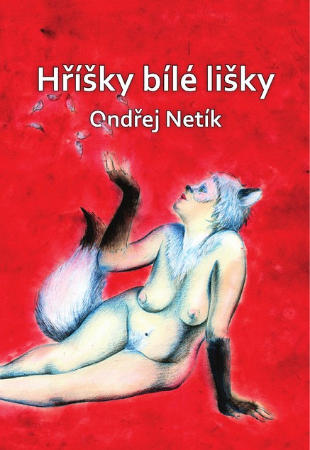 Hříšky bílé lišky