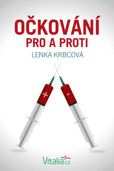 Očkování pro a proti