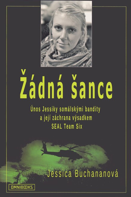 Žádná šance