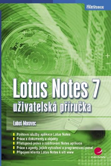 Lotus Notes 7