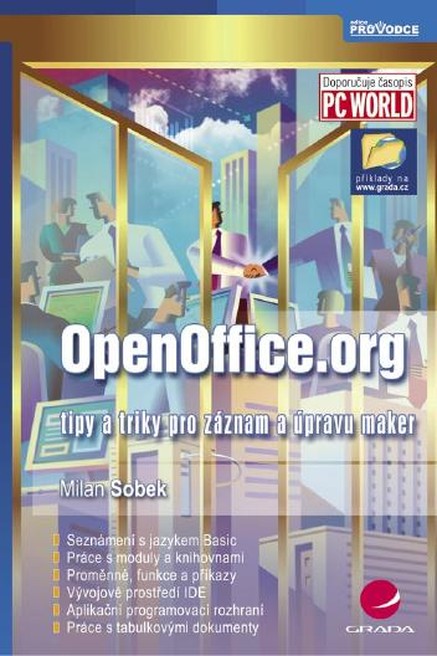 OpenOffice.org