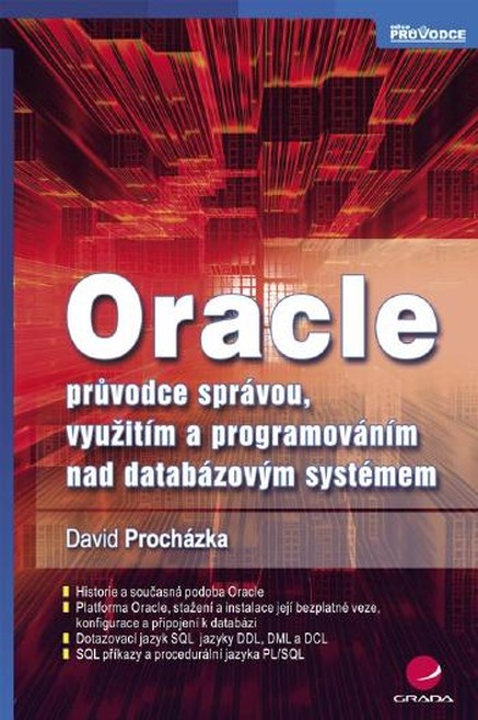 Oracle