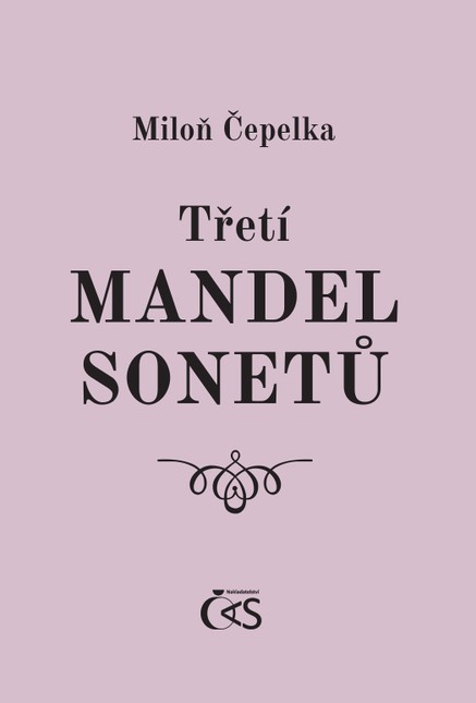 Třetí mandel sonetů