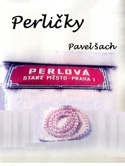 Perličky