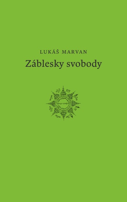 Záblesky svobody