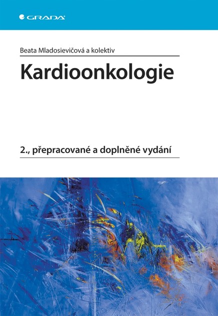 Kardioonkologie