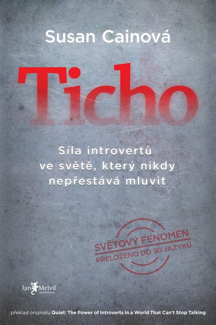 Ticho