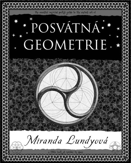 Posvátná geometrie