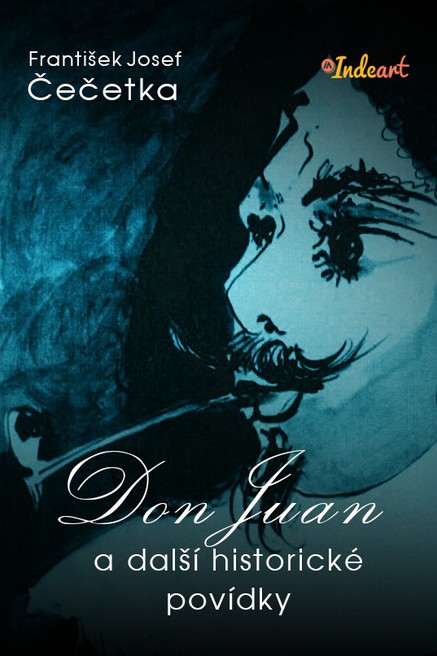 Don Juan