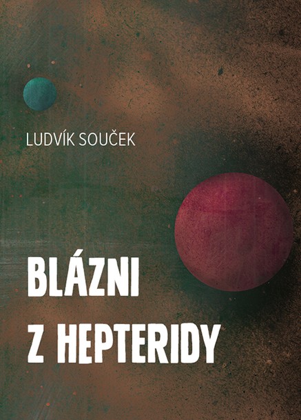 Blázni z Hepteridy