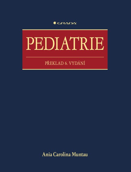 Pediatrie