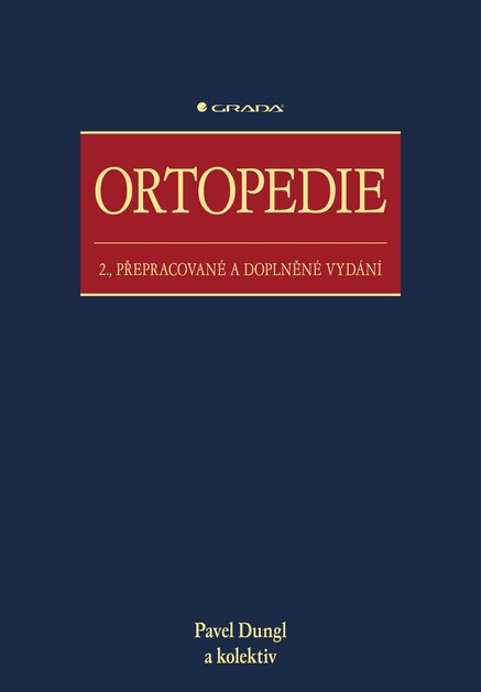 Ortopedie