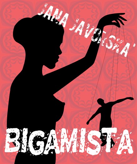 Bigamista