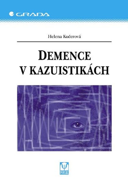 Demence v kazuistikách