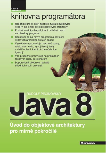 Java 8