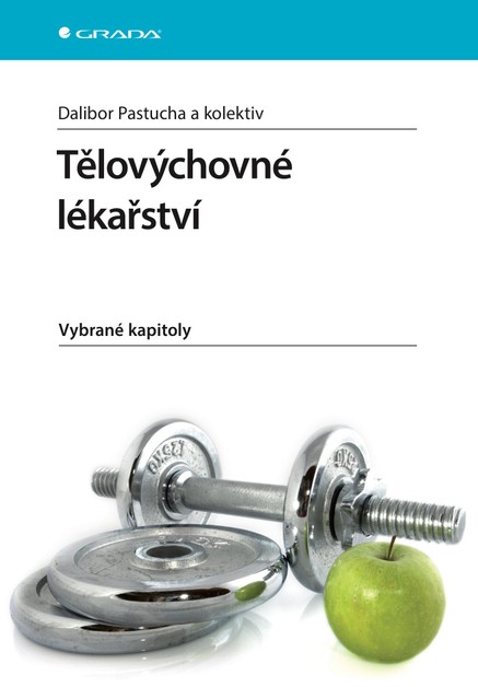 Tělovýchovné lékařství