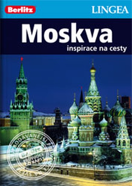 Moskva