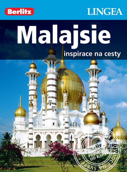 Malajsie