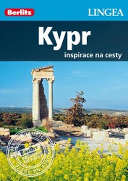 Kypr