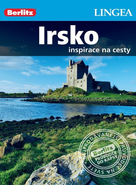 Irsko