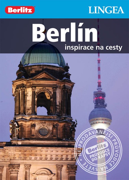 Berlín