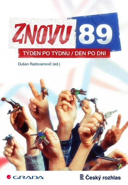 Znovu 89