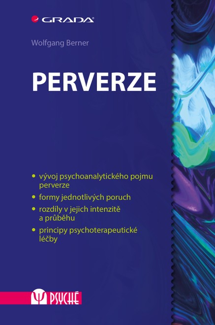 Perverze