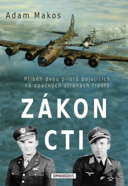 Zákon cti