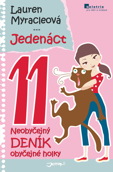 Jedenáct