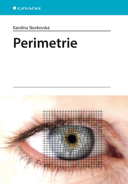 Perimetrie