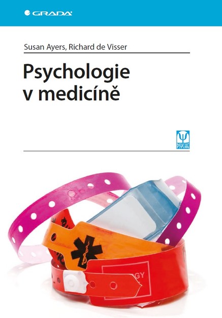 Psychologie v medicíně