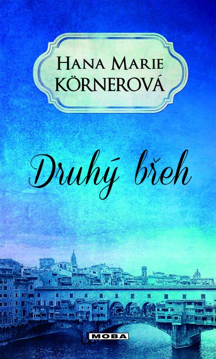 Druhý břeh