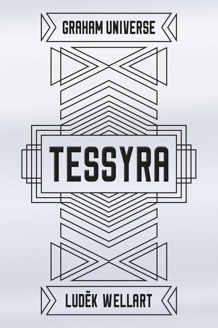 Tessyra