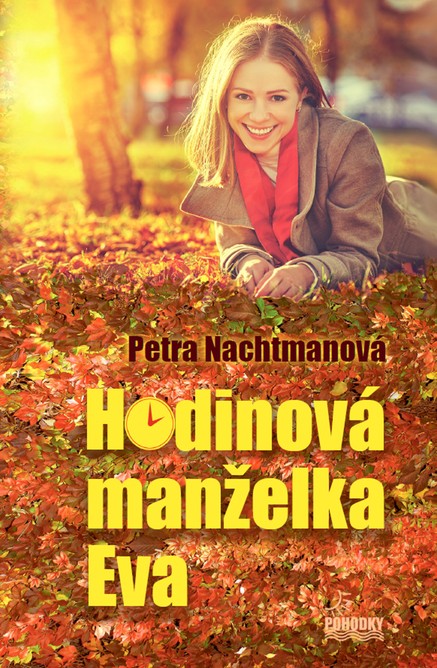 Hodinová manželka Eva