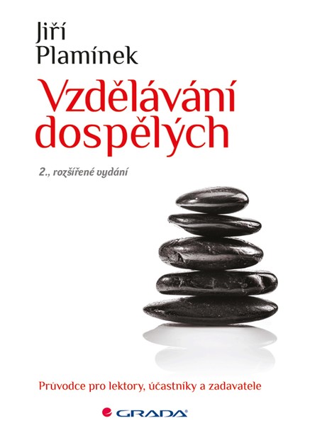 Vzdělávání dospělých