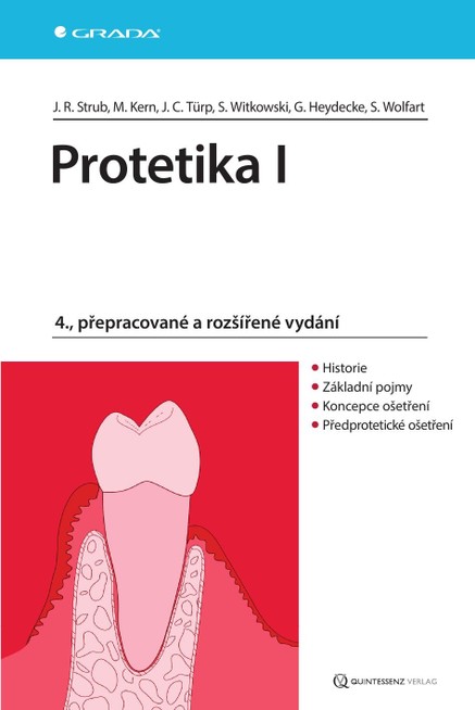 Protetika I