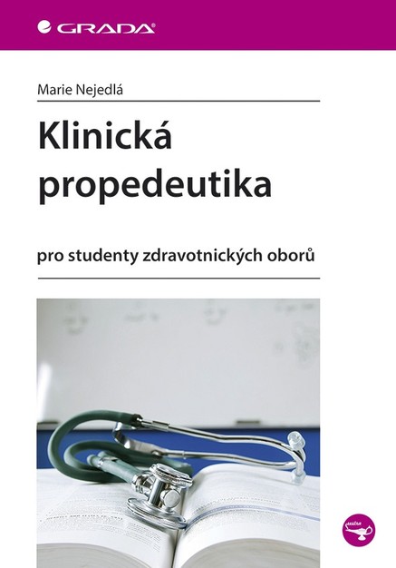 Klinická propedeutika