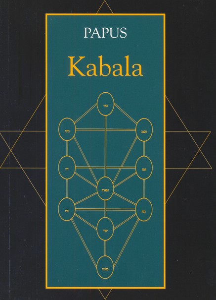 Kabala