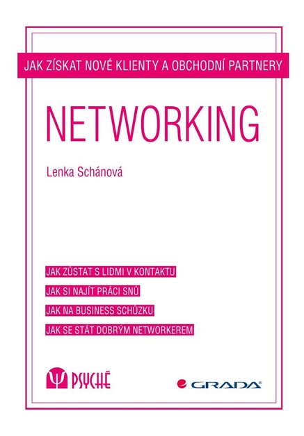 Networking