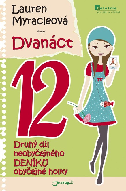 Dvanáct