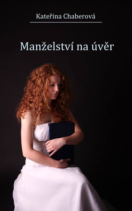 Manželství na úvěr