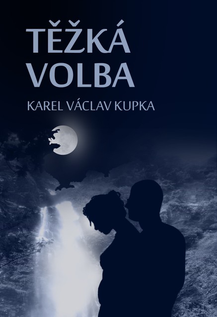 Těžká volba