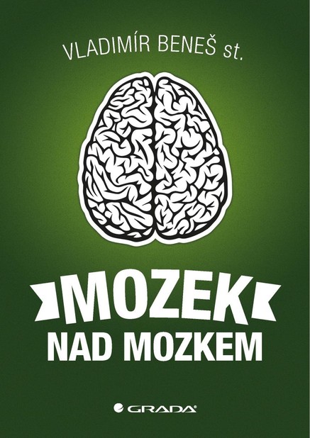 Mozek nad mozkem