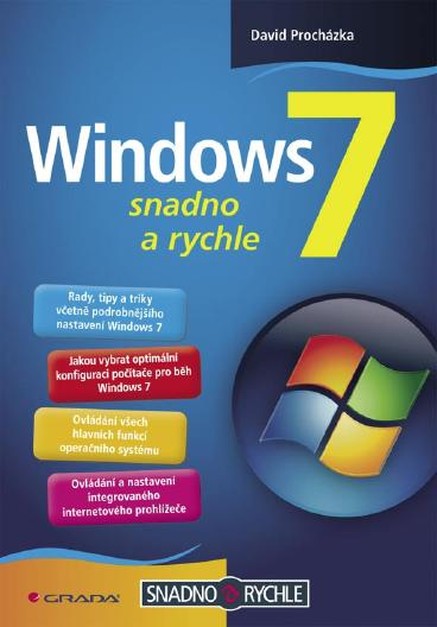 Windows 7