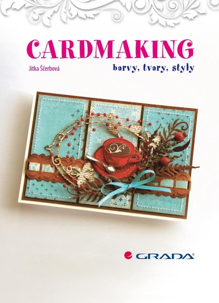 Cardmaking