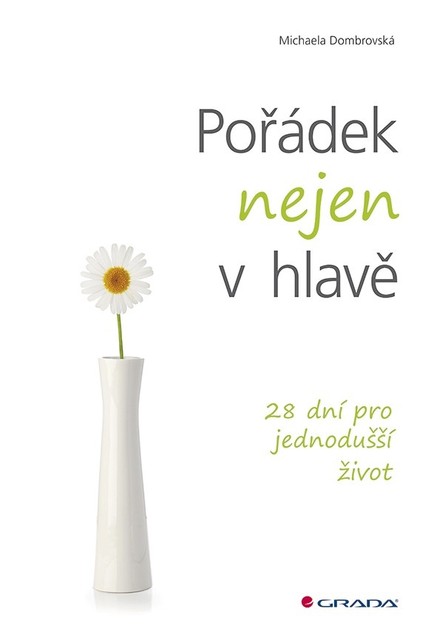 Pořádek nejen v hlavě