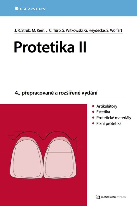 Protetika II